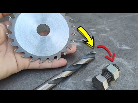 TOP 11 BEST DIY TOOLS and IDEAS .